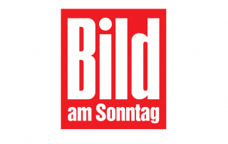 Bild am Sonntag