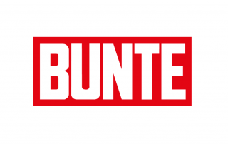 Bunte