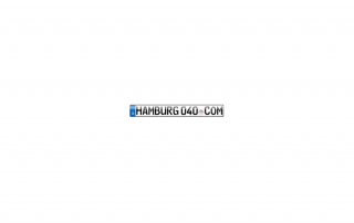 Hamburg040
