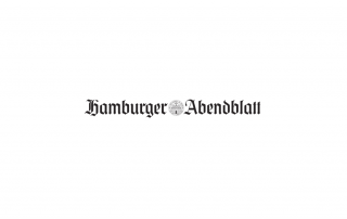 Hamburger Abendblatt