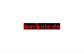 Isarbote