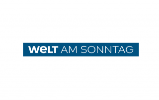 Welt am Sonntag