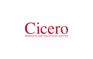 Cicero
