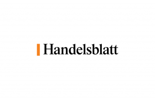 Handelsblatt