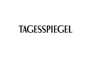 Tagesspiegel