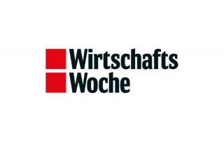 Wirtschaftswoche